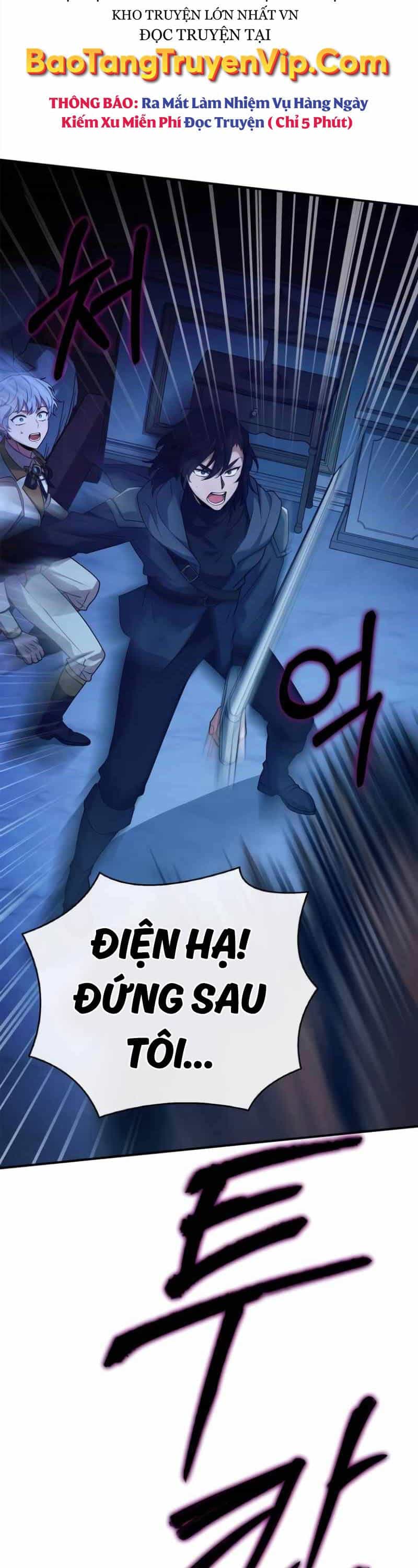 Hoàng Tử Bán Thuốc - Chương 32 - ảnh 66