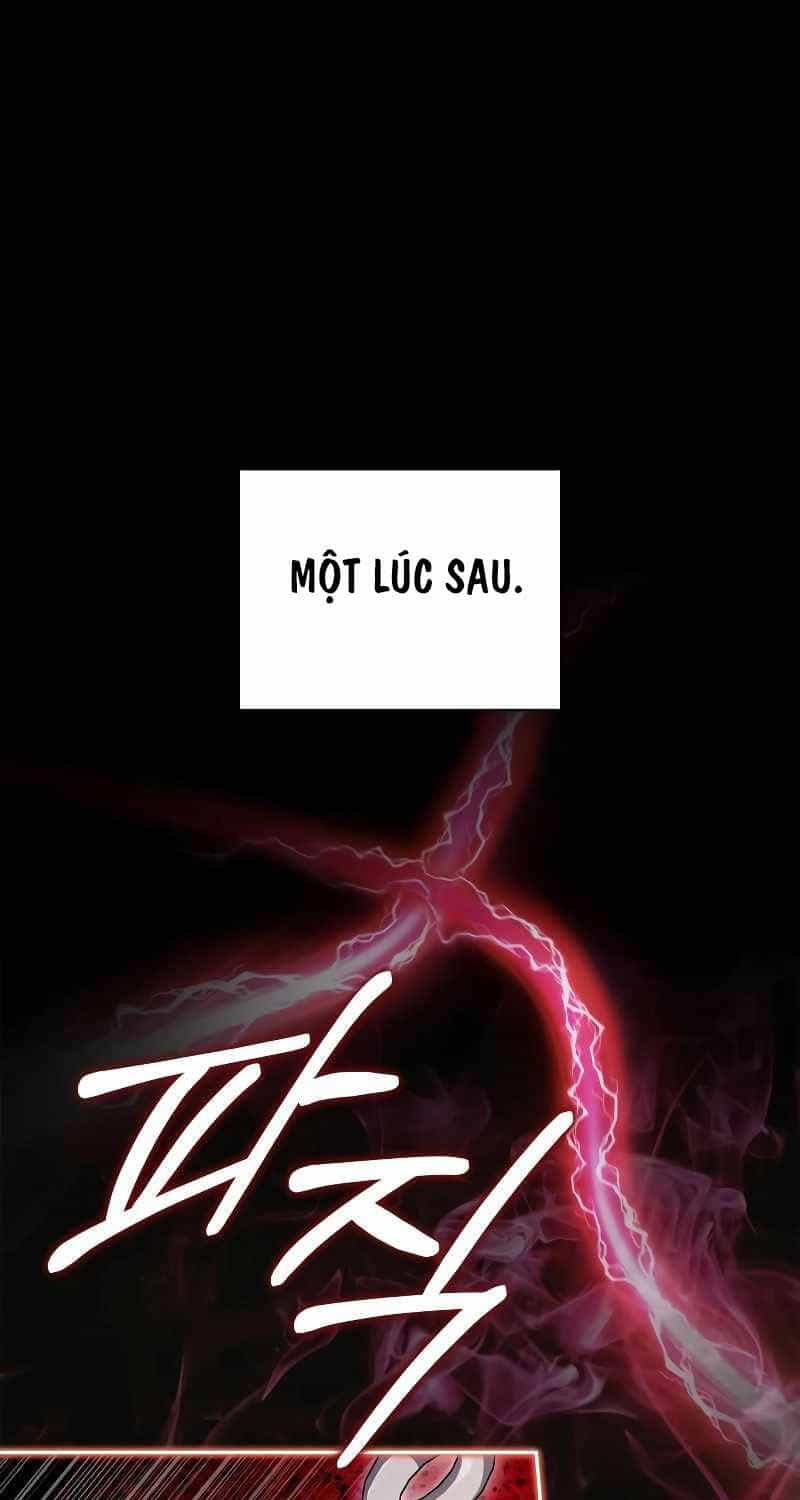 Hoàng Tử Bán Thuốc - Chương 33 - ảnh 1