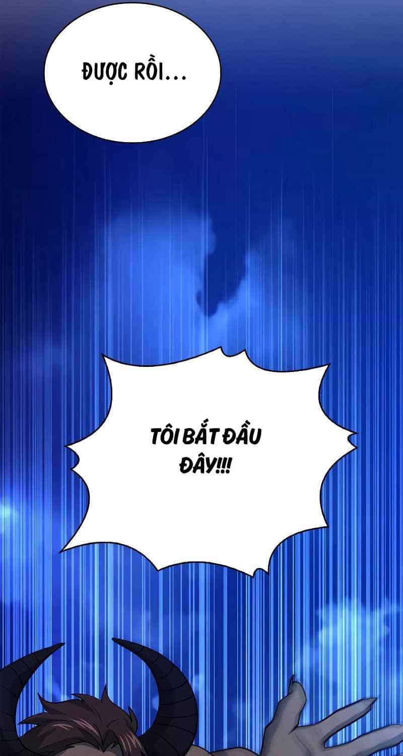 Hoàng Tử Bán Thuốc - Chương 33 - ảnh 104