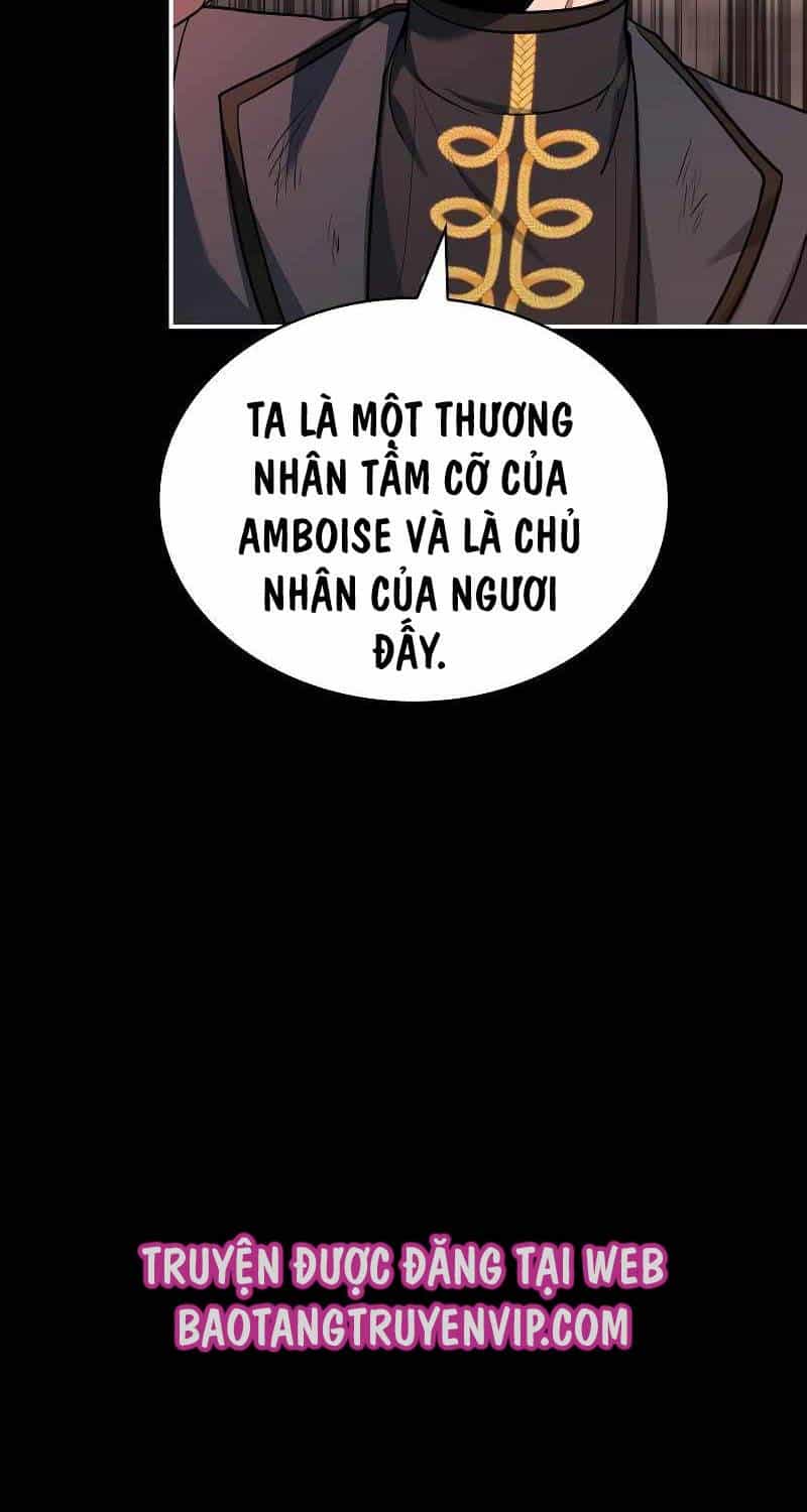 Hoàng Tử Bán Thuốc - Chương 33 - ảnh 16