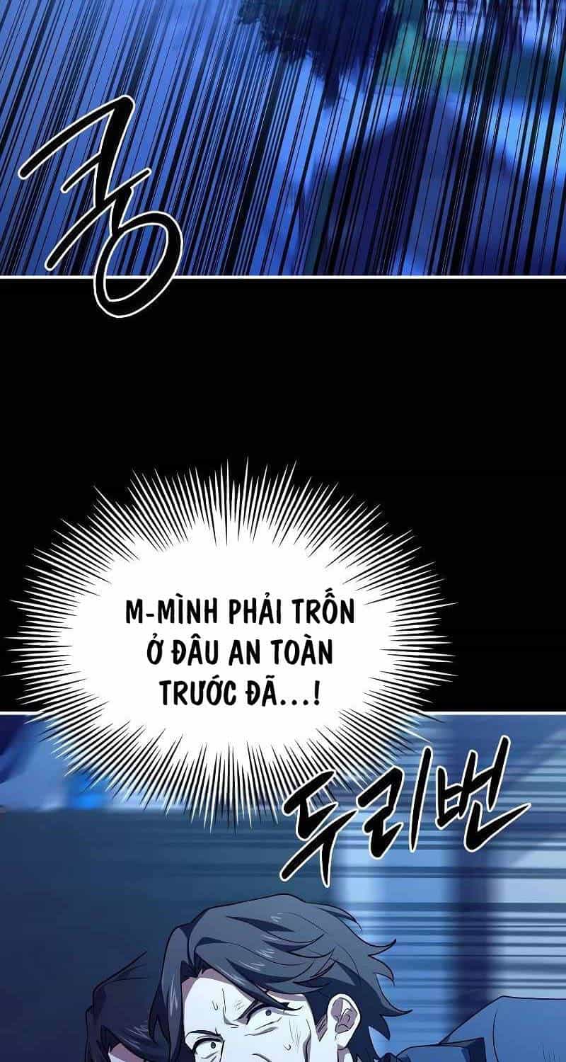 Hoàng Tử Bán Thuốc - Chương 33 - ảnh 21