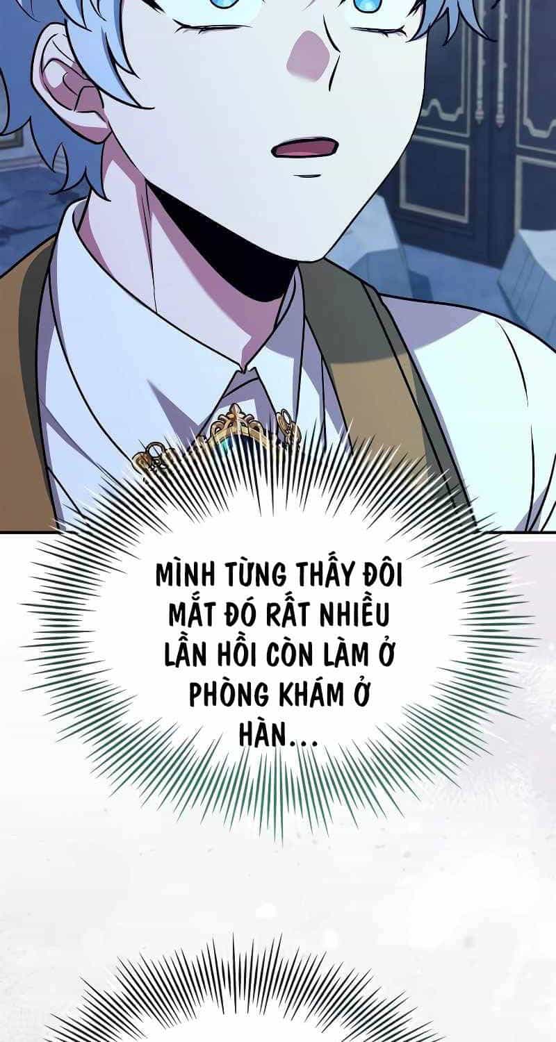 Hoàng Tử Bán Thuốc - Chương 33 - ảnh 41
