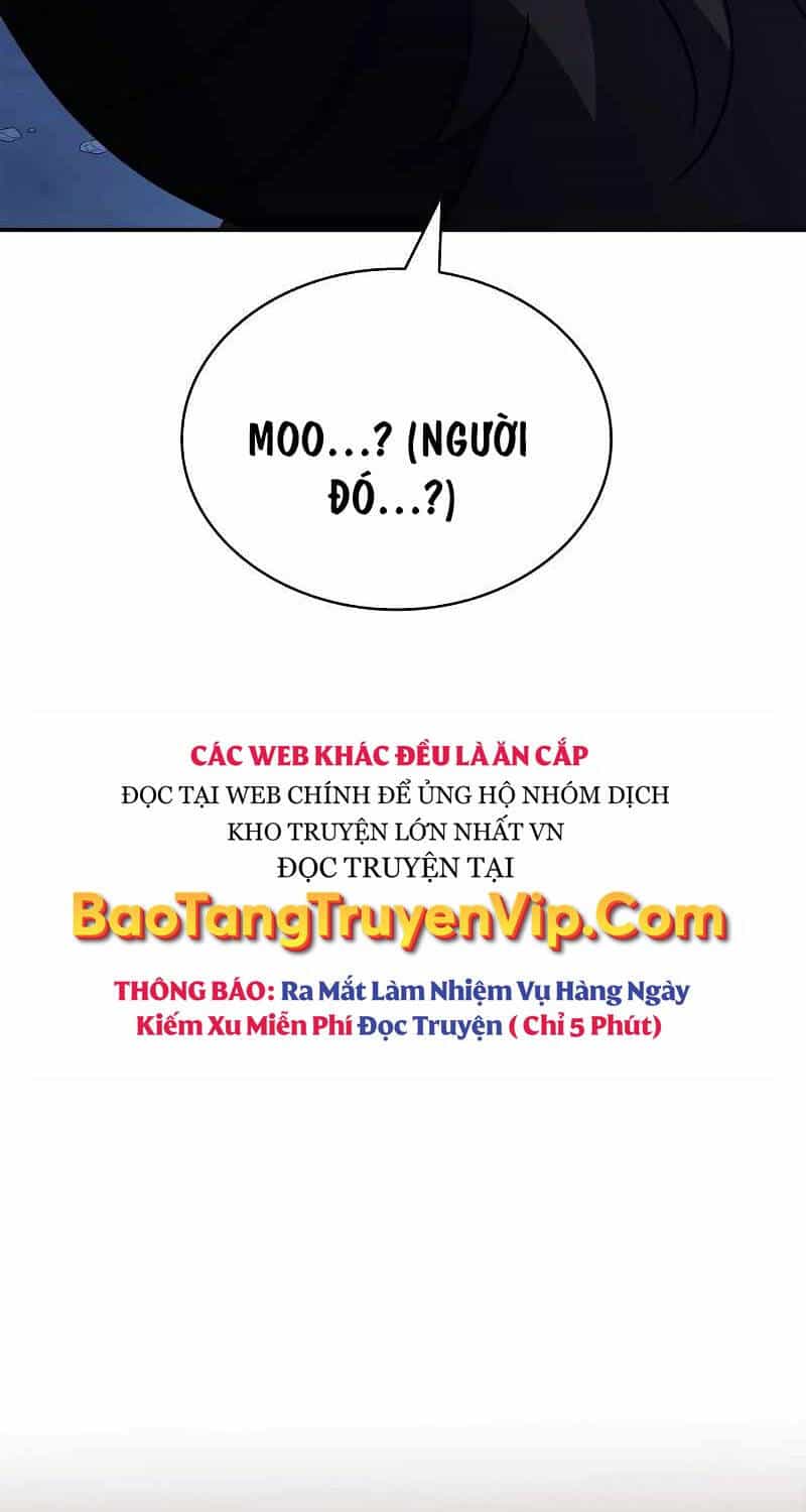 Hoàng Tử Bán Thuốc - Chương 33 - ảnh 44