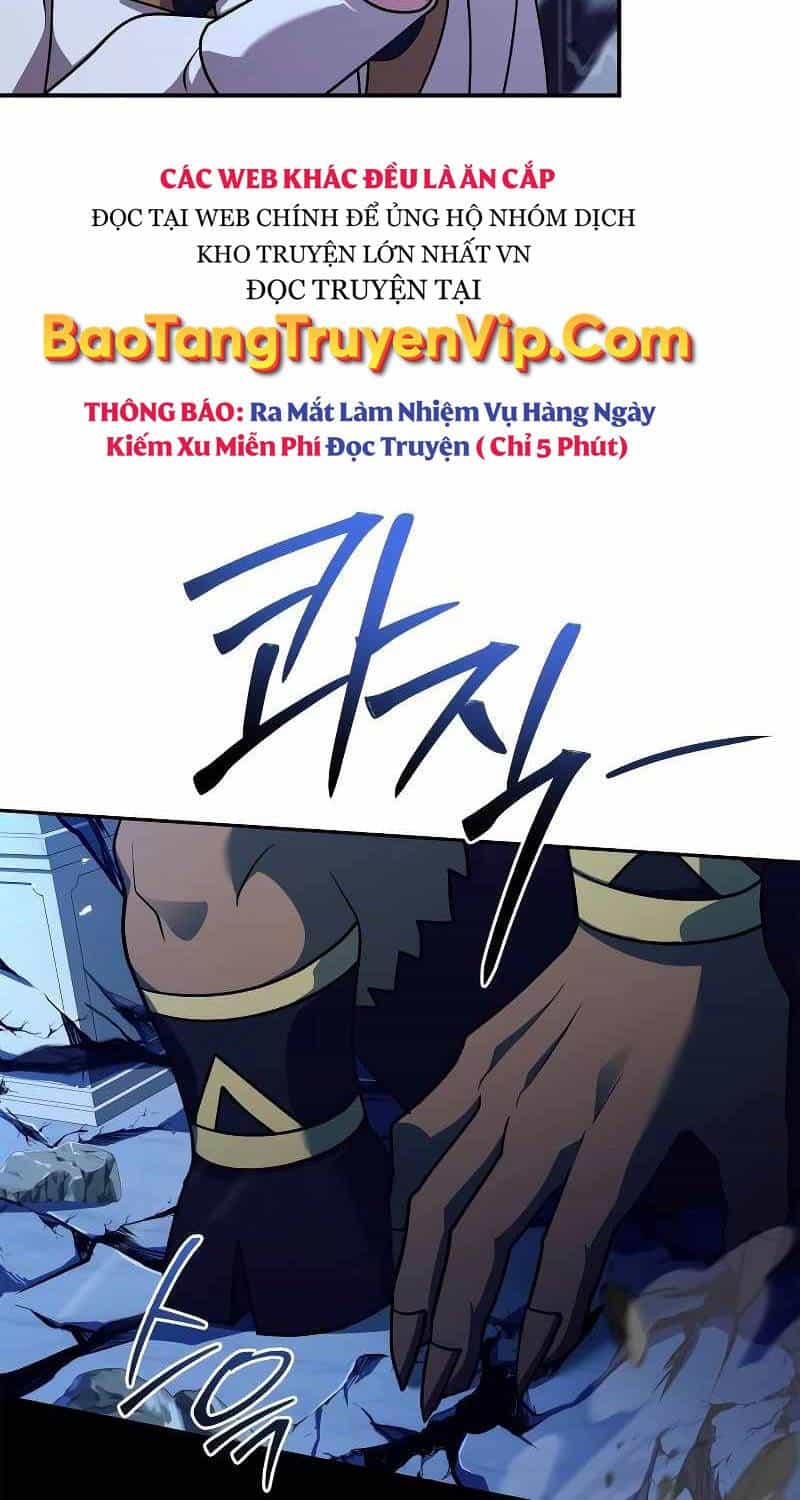 Hoàng Tử Bán Thuốc - Chương 33 - ảnh 51