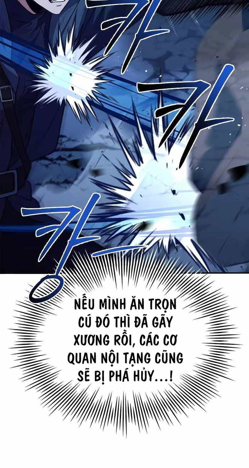 Hoàng Tử Bán Thuốc - Chương 33 - ảnh 68