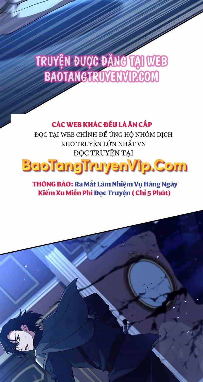 Hoàng Tử Bán Thuốc - Chương 33 - ảnh 74