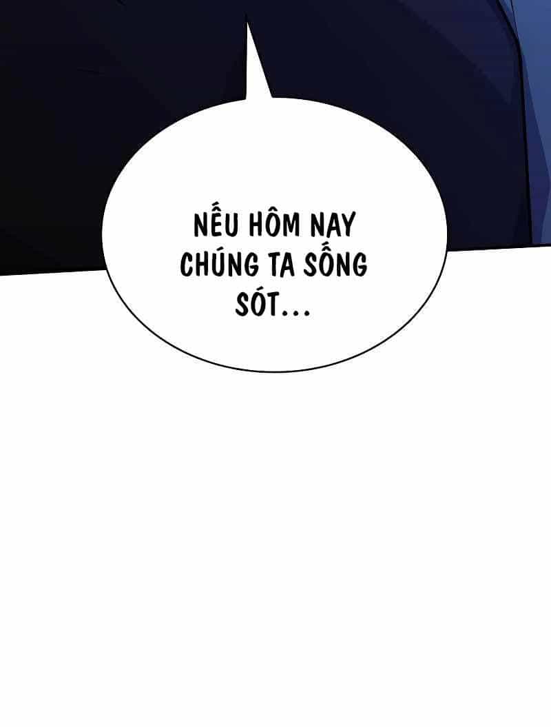 Hoàng Tử Bán Thuốc - Chương 33 - ảnh 85