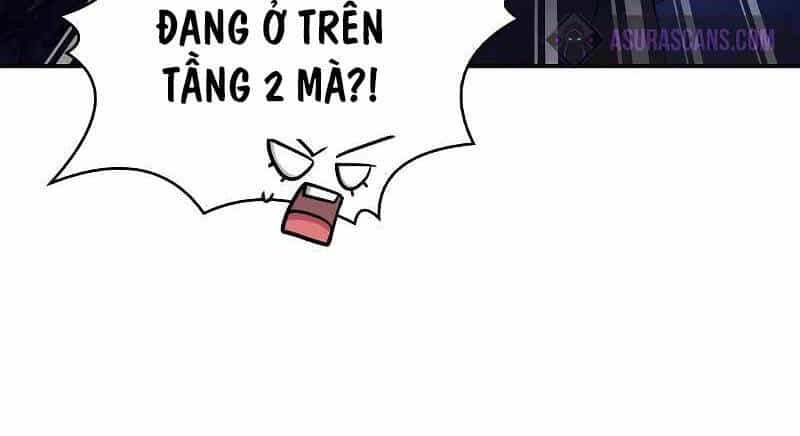 Hoàng Tử Bán Thuốc - Chương 33 - ảnh 95