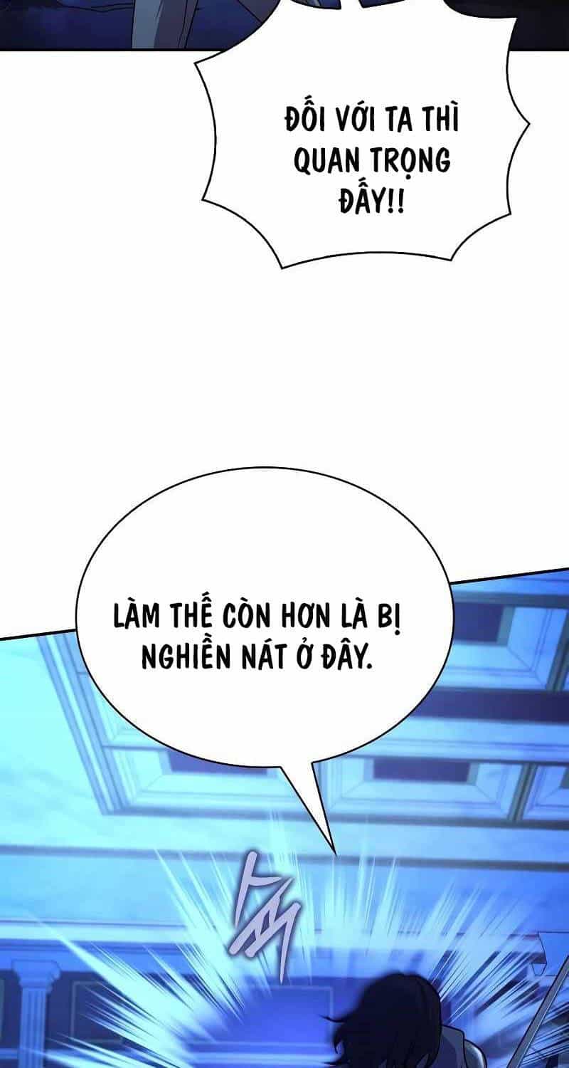 Hoàng Tử Bán Thuốc - Chương 33 - ảnh 97