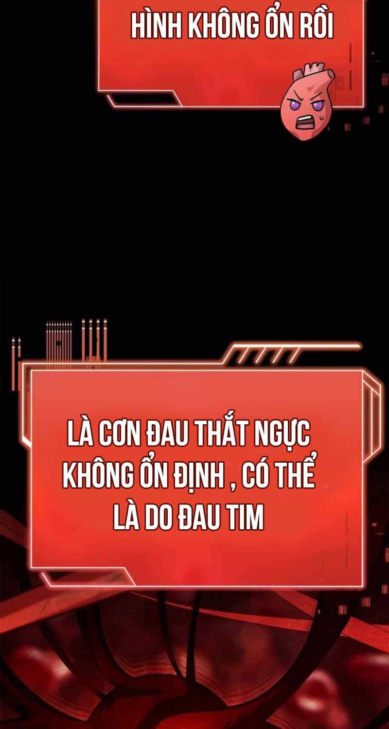 Hoàng Tử Bán Thuốc - Chương 34 - ảnh 12