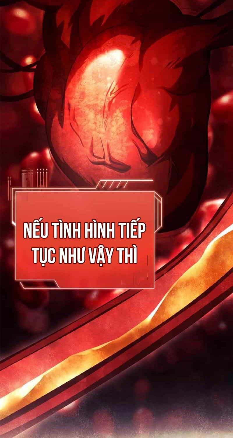 Hoàng Tử Bán Thuốc - Chương 34 - ảnh 13