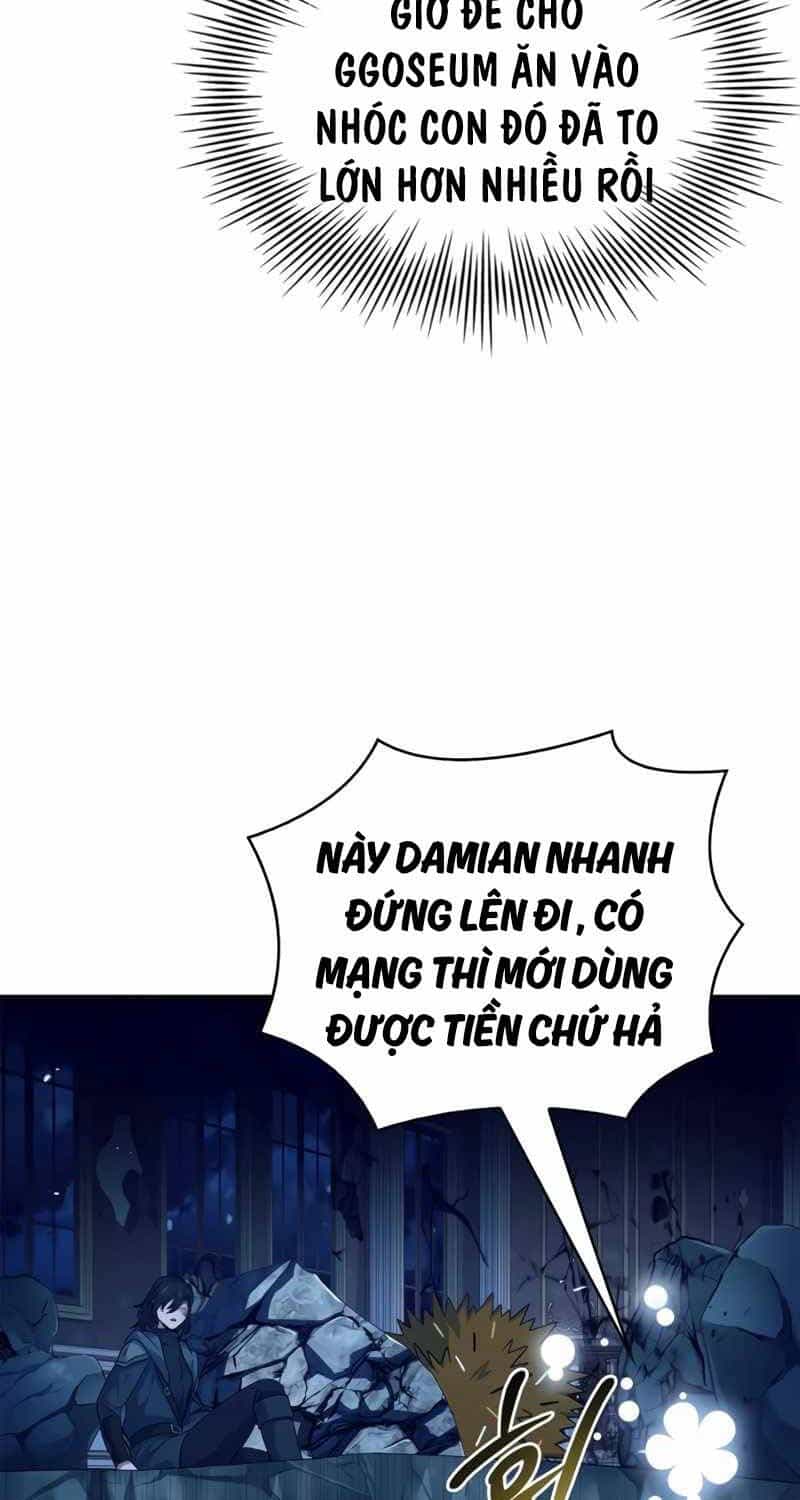 Hoàng Tử Bán Thuốc - Chương 34 - ảnh 131