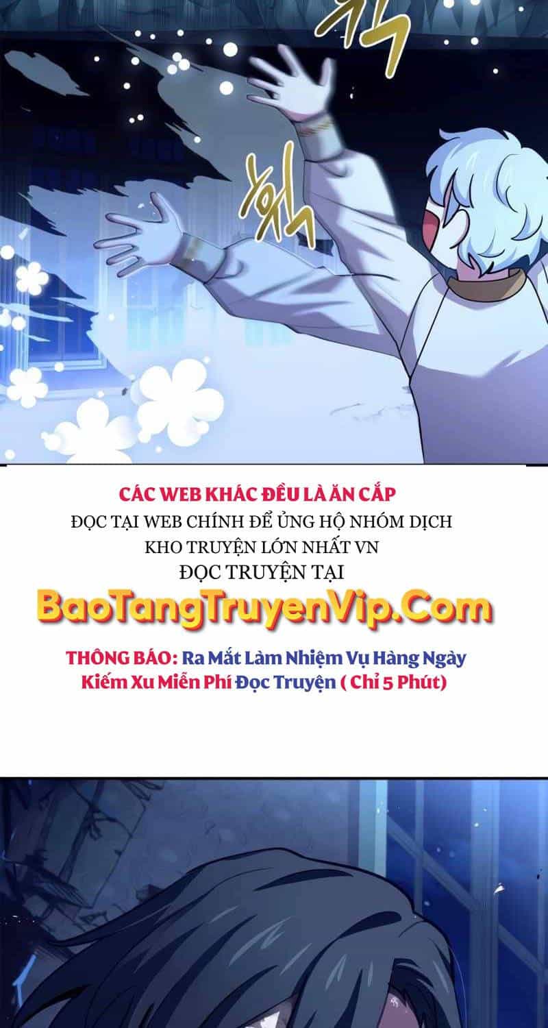 Hoàng Tử Bán Thuốc - Chương 34 - ảnh 132