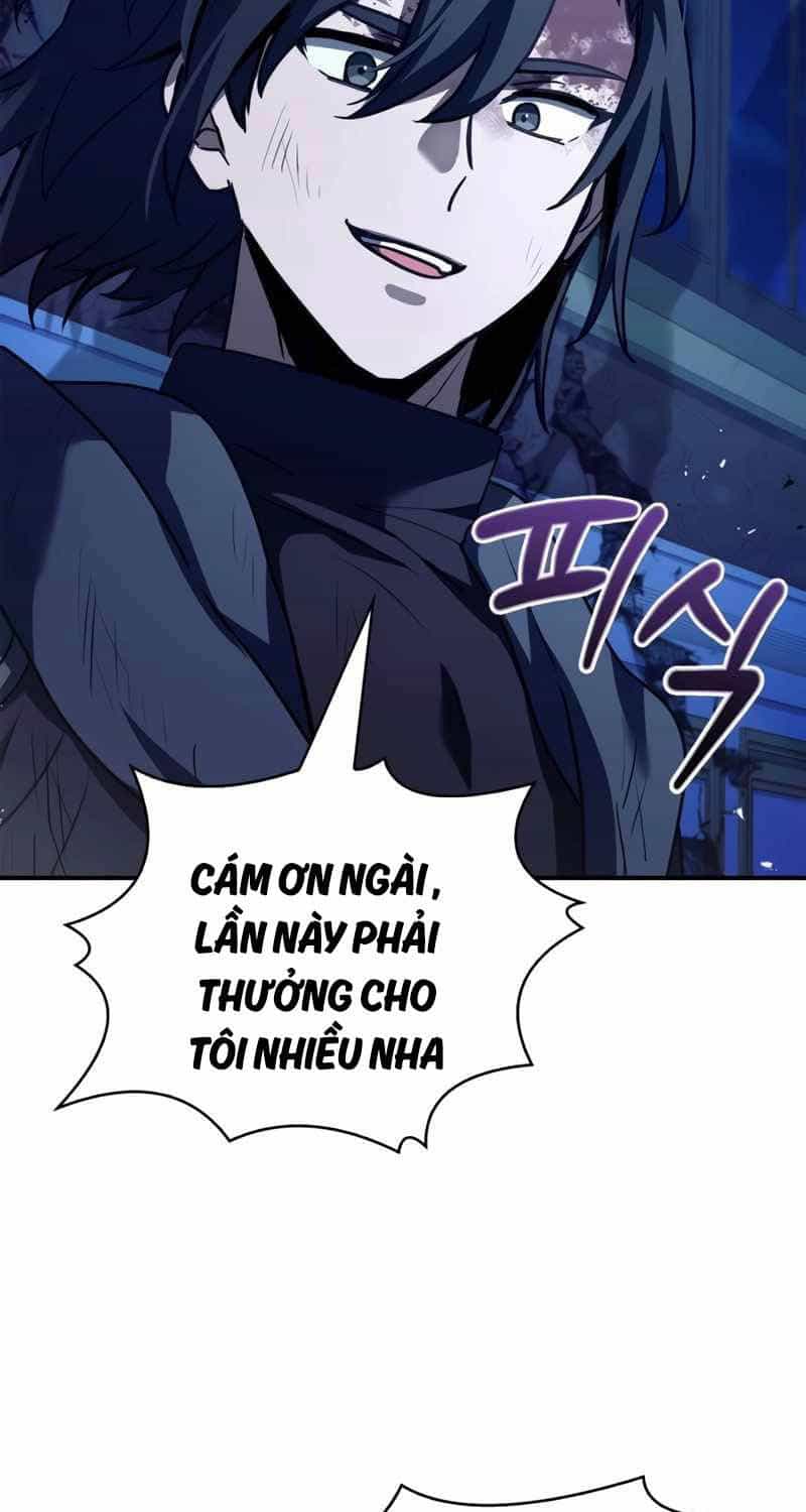 Hoàng Tử Bán Thuốc - Chương 34 - ảnh 133