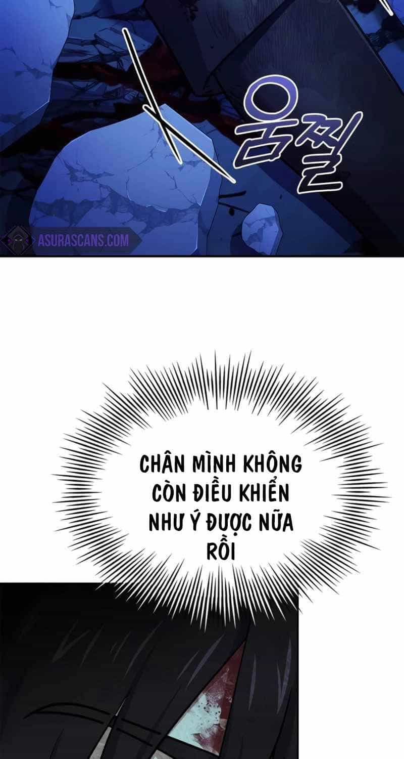 Hoàng Tử Bán Thuốc - Chương 34 - ảnh 137