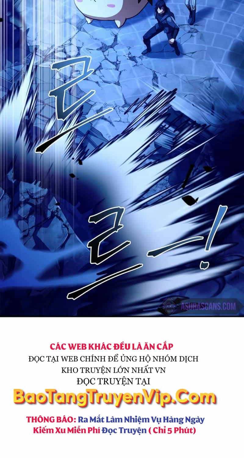 Hoàng Tử Bán Thuốc - Chương 34 - ảnh 159
