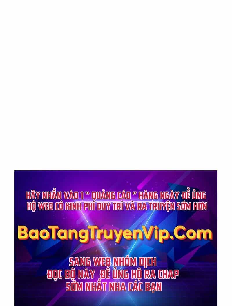 Hoàng Tử Bán Thuốc - Chương 34 - ảnh 162