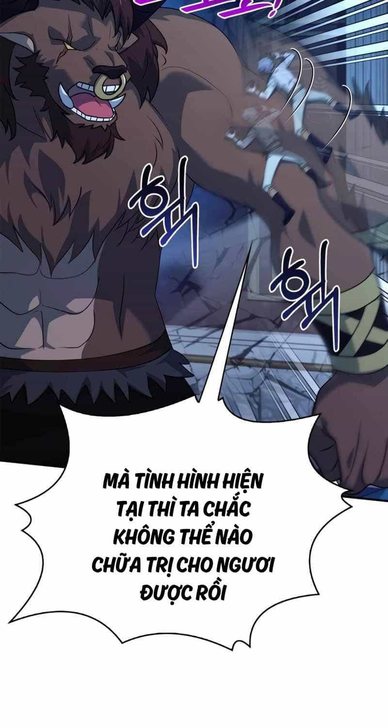 Hoàng Tử Bán Thuốc - Chương 34 - ảnh 18