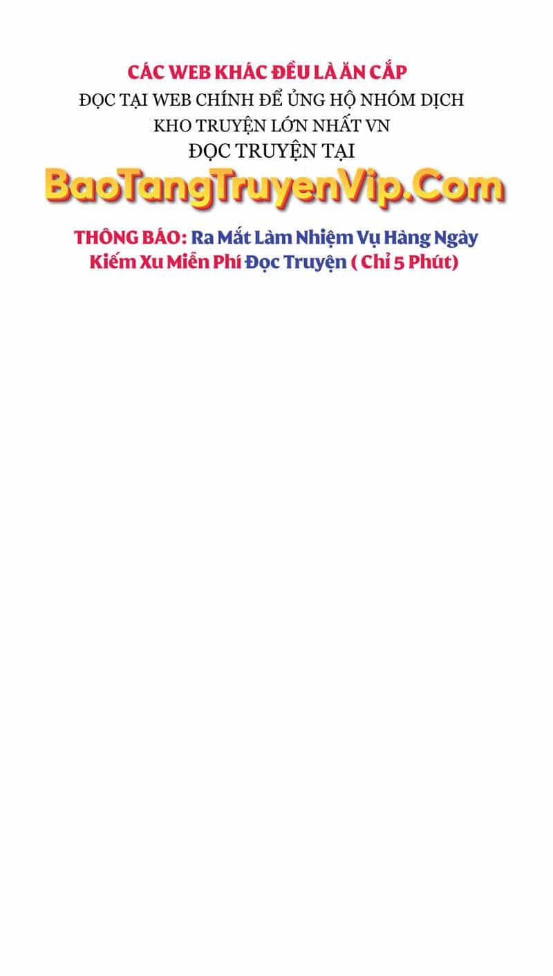 Hoàng Tử Bán Thuốc - Chương 34 - ảnh 19