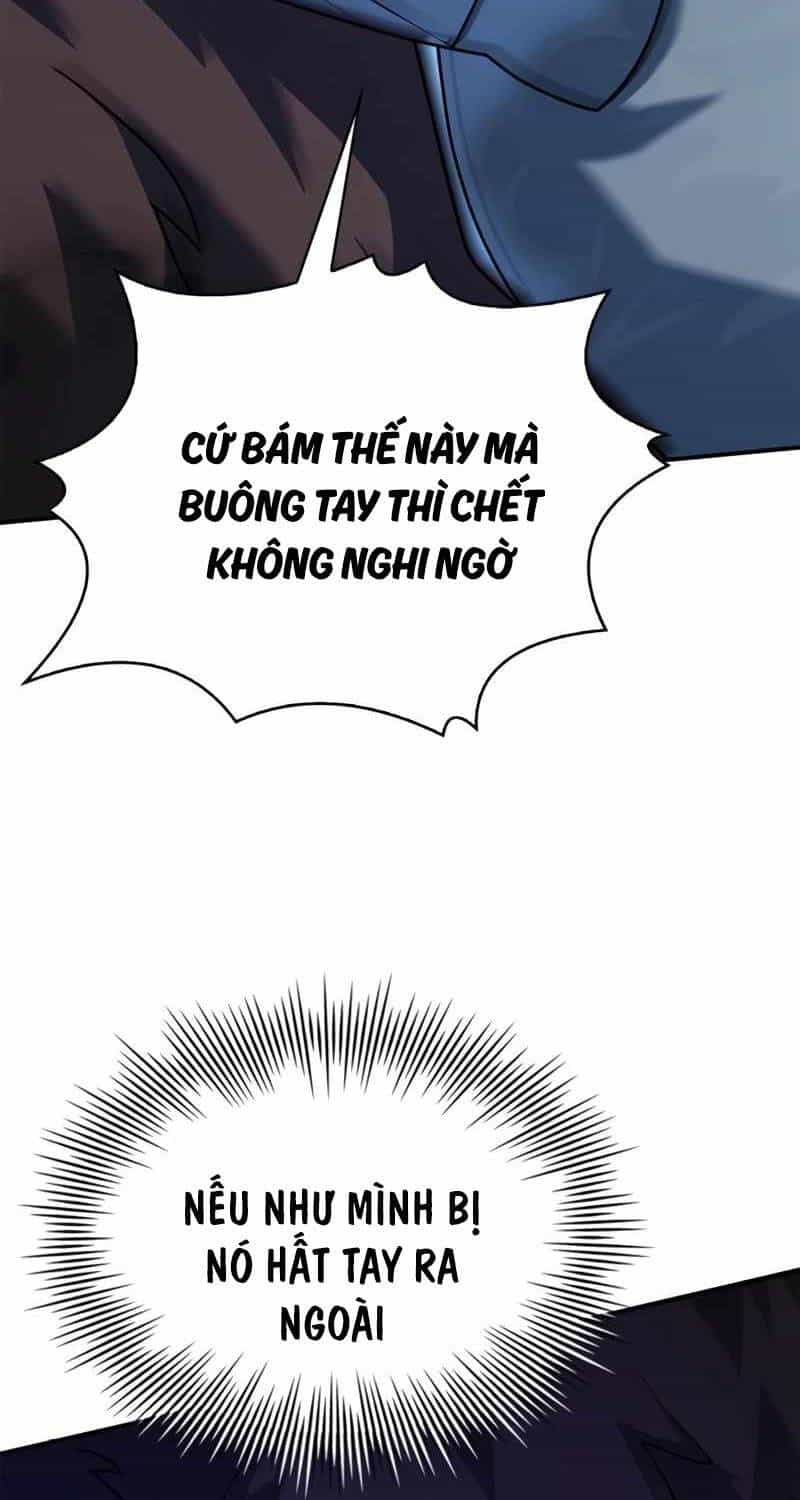 Hoàng Tử Bán Thuốc - Chương 34 - ảnh 21
