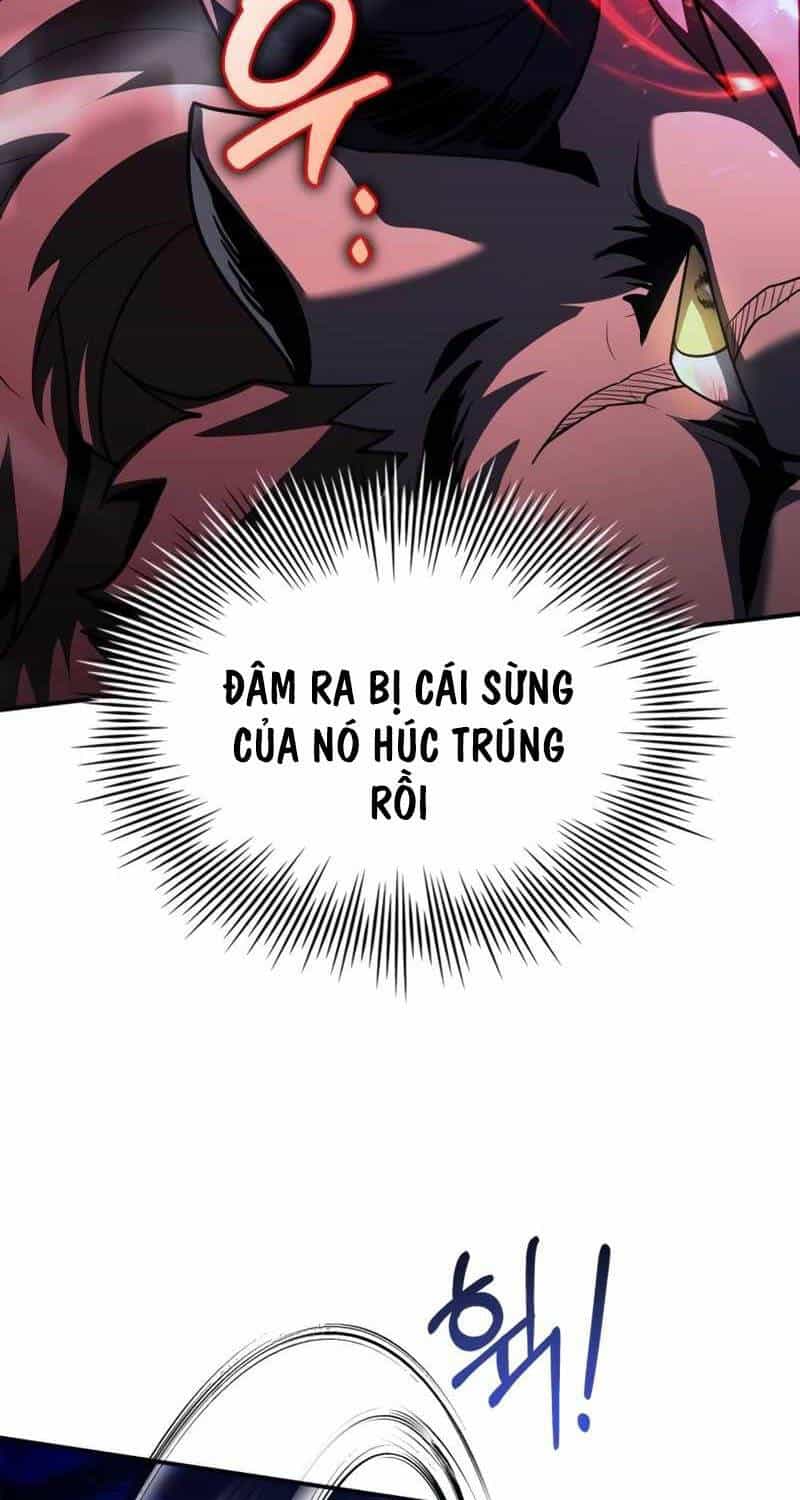 Hoàng Tử Bán Thuốc - Chương 34 - ảnh 31