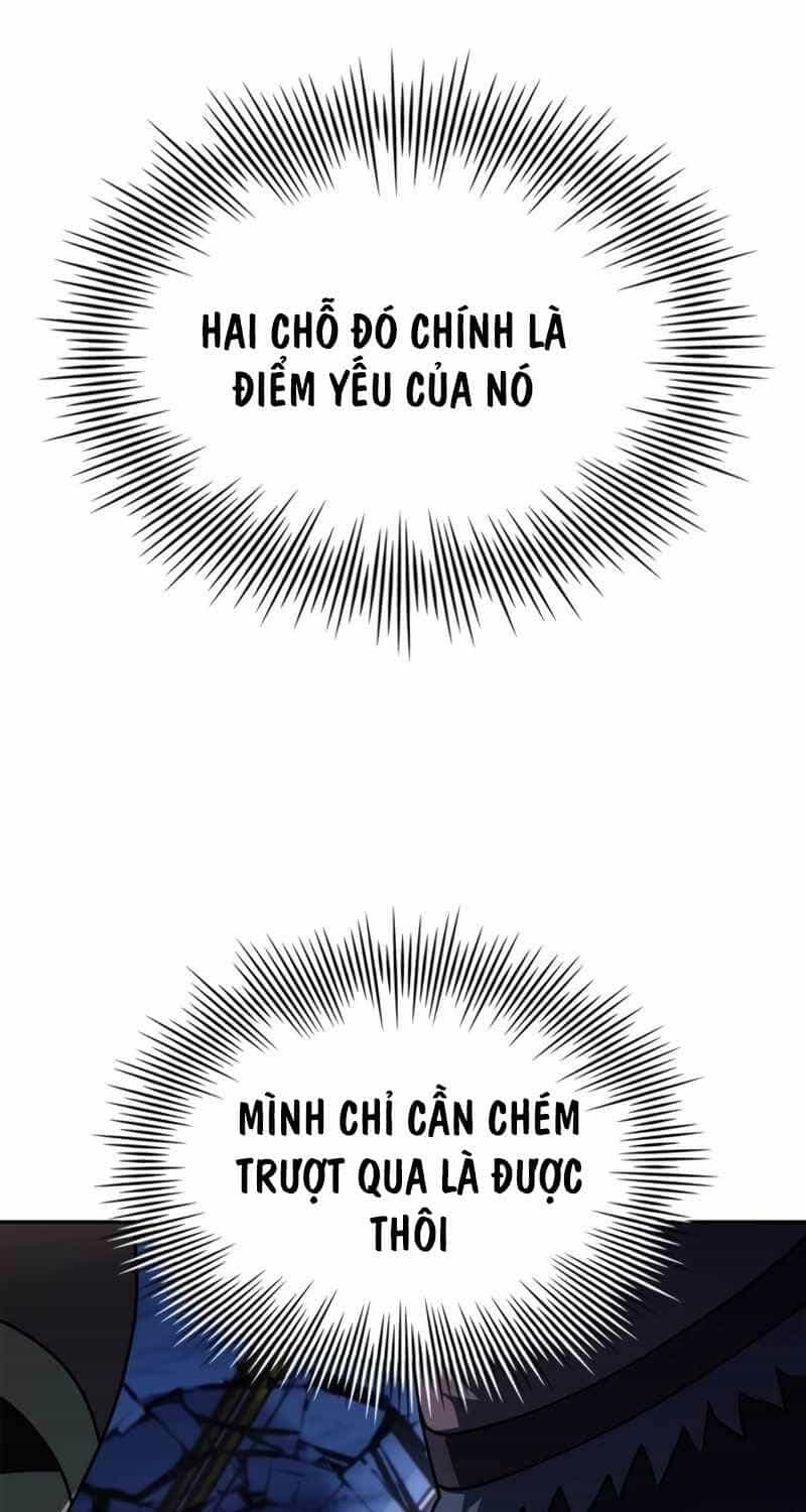 Hoàng Tử Bán Thuốc - Chương 34 - ảnh 38