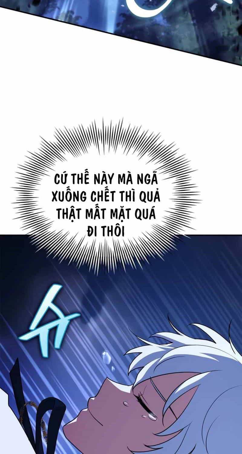 Hoàng Tử Bán Thuốc - Chương 34 - ảnh 47