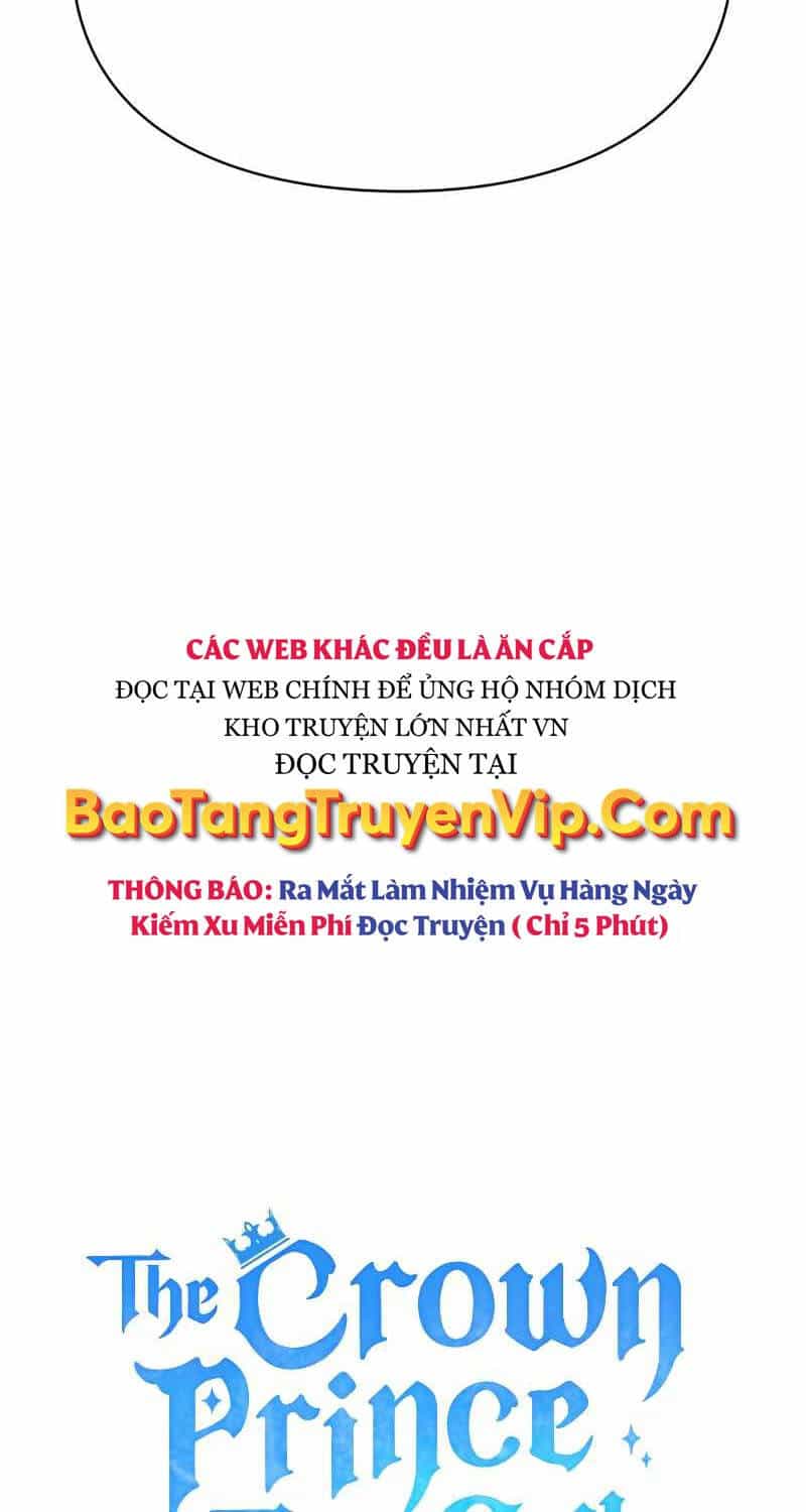 Hoàng Tử Bán Thuốc - Chương 34 - ảnh 53