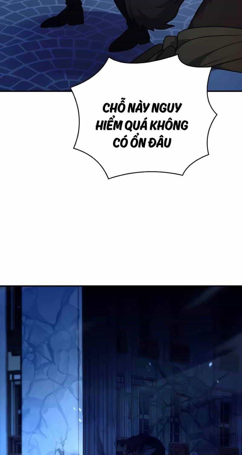 Hoàng Tử Bán Thuốc - Chương 34 - ảnh 60