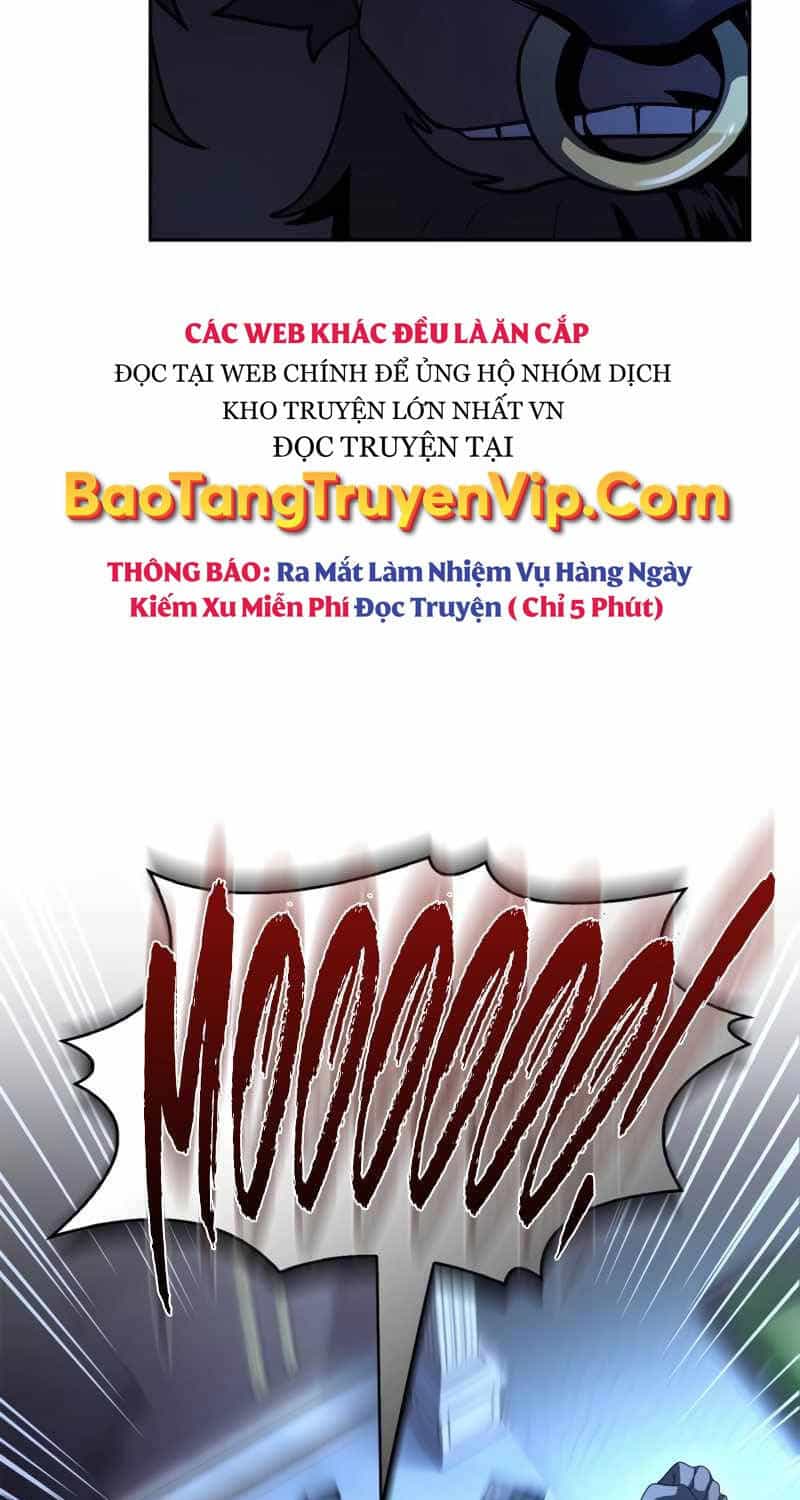 Hoàng Tử Bán Thuốc - Chương 34 - ảnh 63