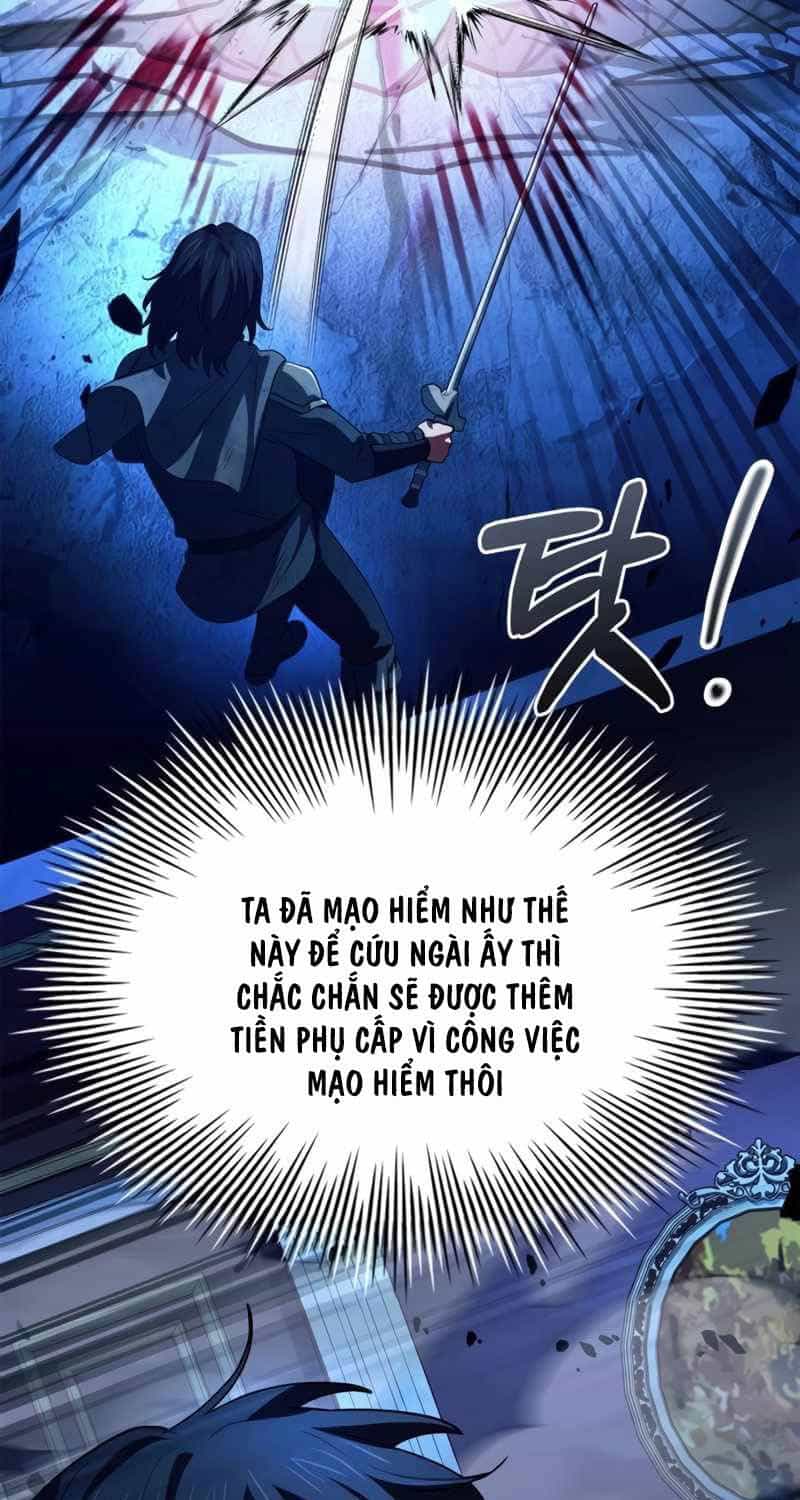Hoàng Tử Bán Thuốc - Chương 34 - ảnh 72