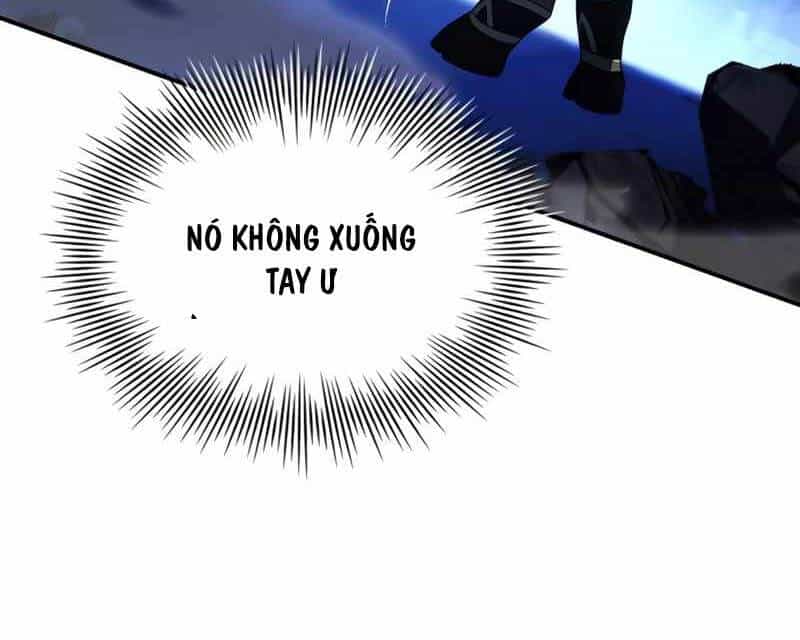 Hoàng Tử Bán Thuốc - Chương 34 - ảnh 87