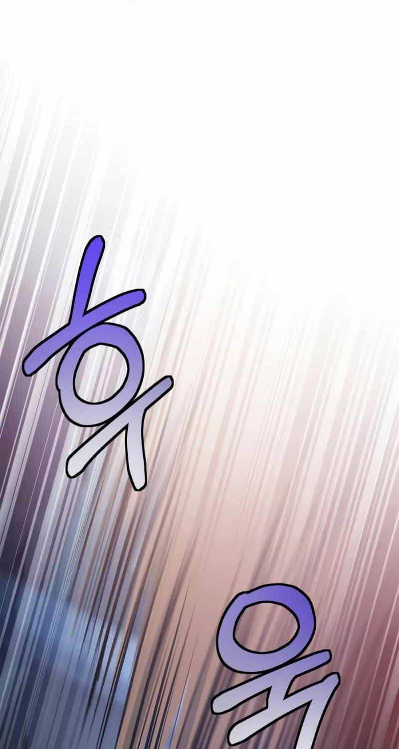 Hoàng Tử Bán Thuốc - Chương 34 - ảnh 95