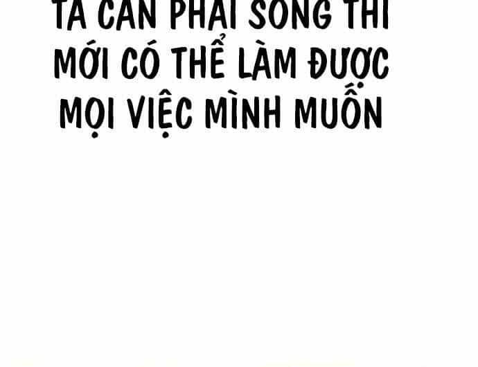 Hoàng Tử Bán Thuốc - Chương 35 - ảnh 102