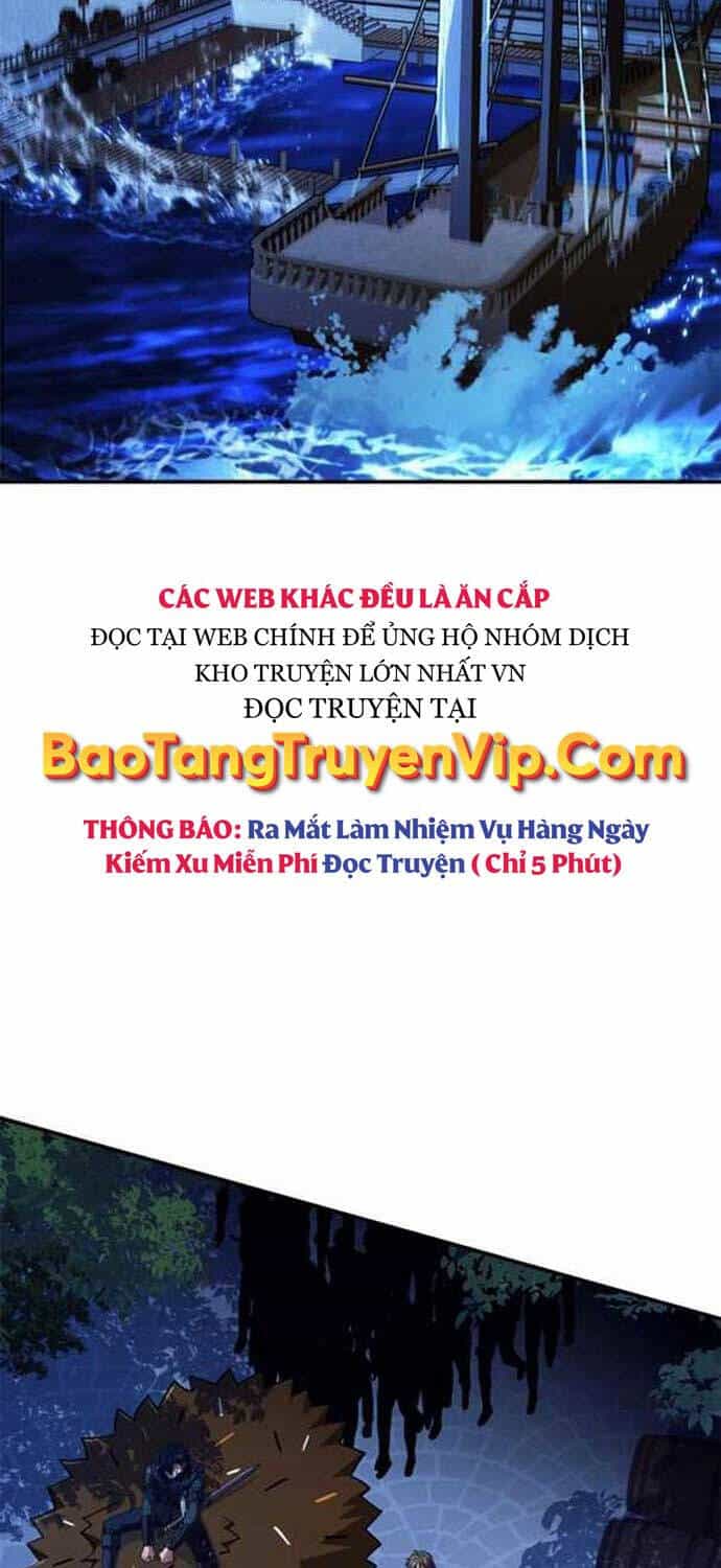 Hoàng Tử Bán Thuốc - Chương 35 - ảnh 18