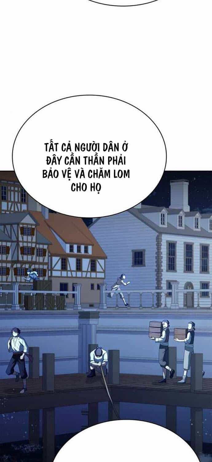 Hoàng Tử Bán Thuốc - Chương 35 - ảnh 28
