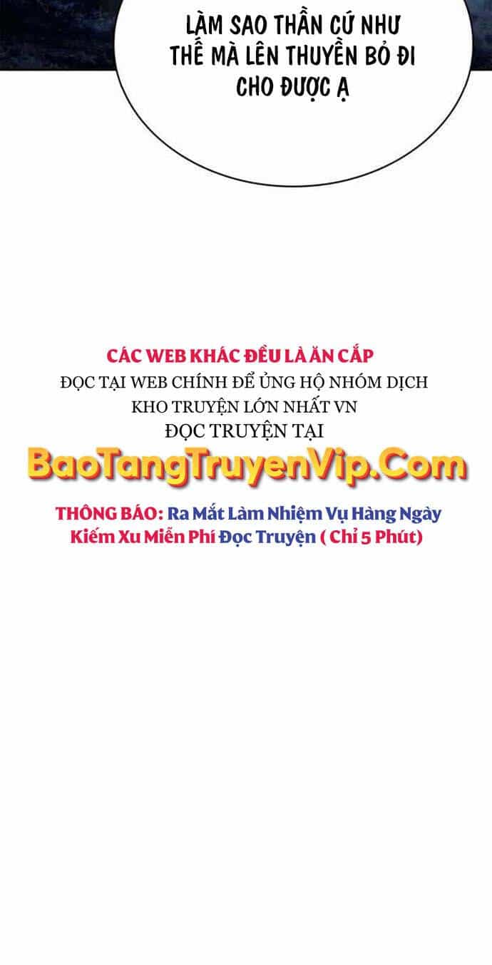 Hoàng Tử Bán Thuốc - Chương 35 - ảnh 29