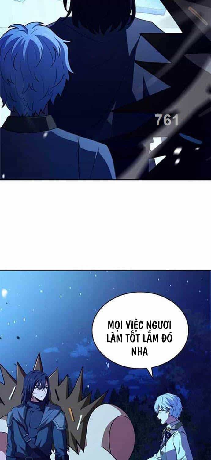Hoàng Tử Bán Thuốc - Chương 35 - ảnh 3