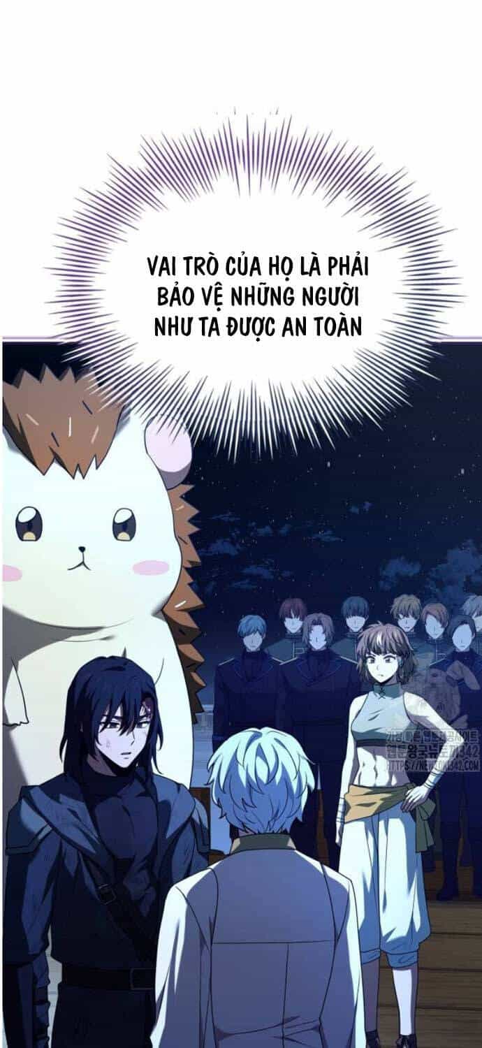 Hoàng Tử Bán Thuốc - Chương 35 - ảnh 37