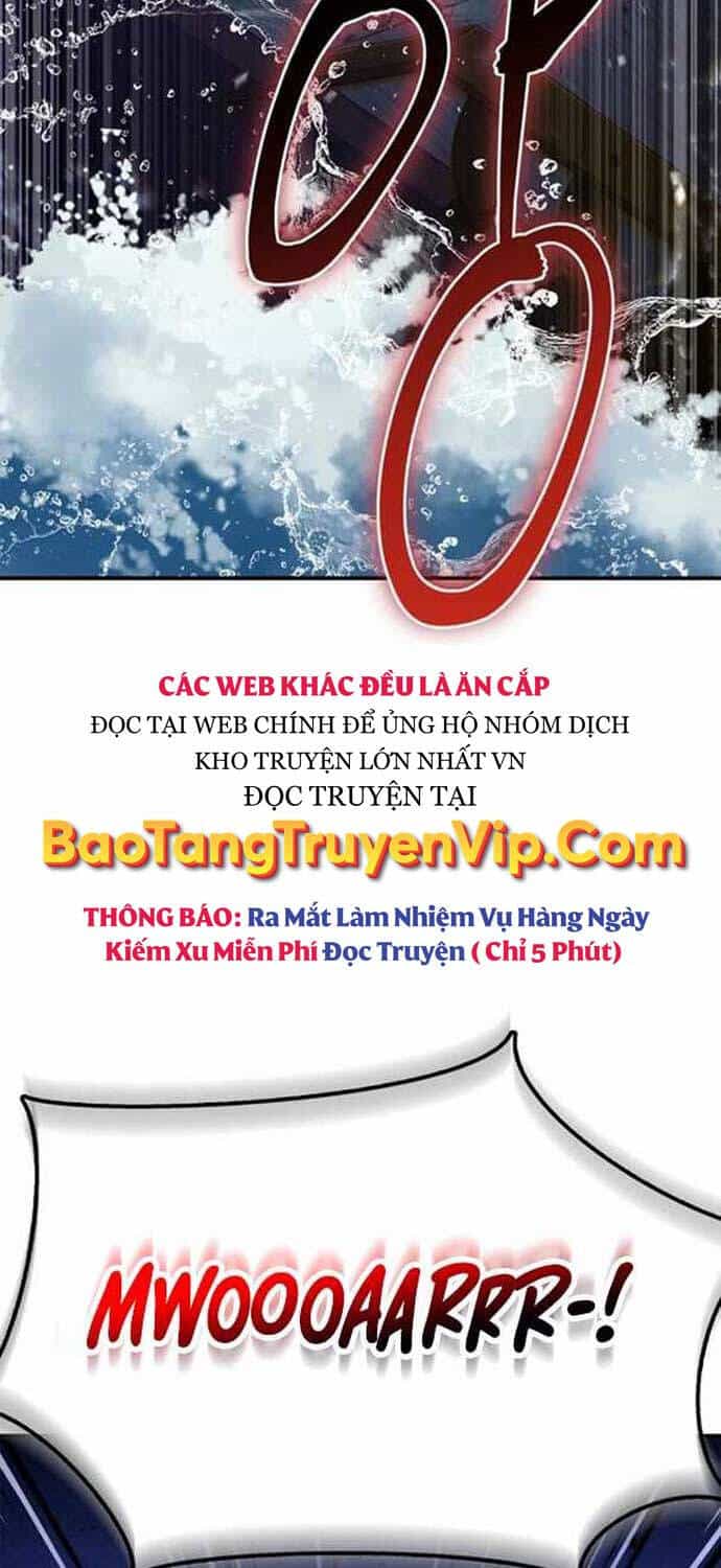 Hoàng Tử Bán Thuốc - Chương 35 - ảnh 51