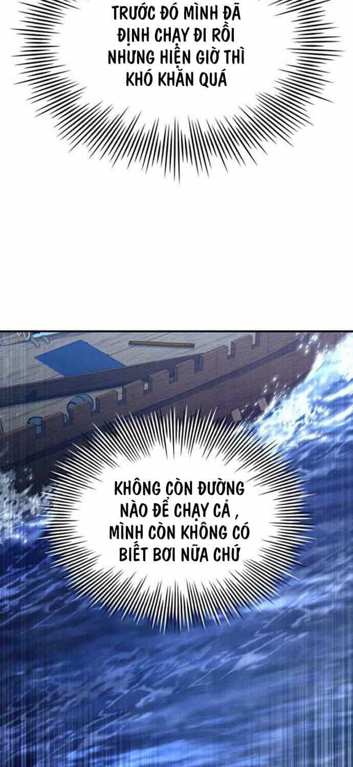Hoàng Tử Bán Thuốc - Chương 35 - ảnh 59