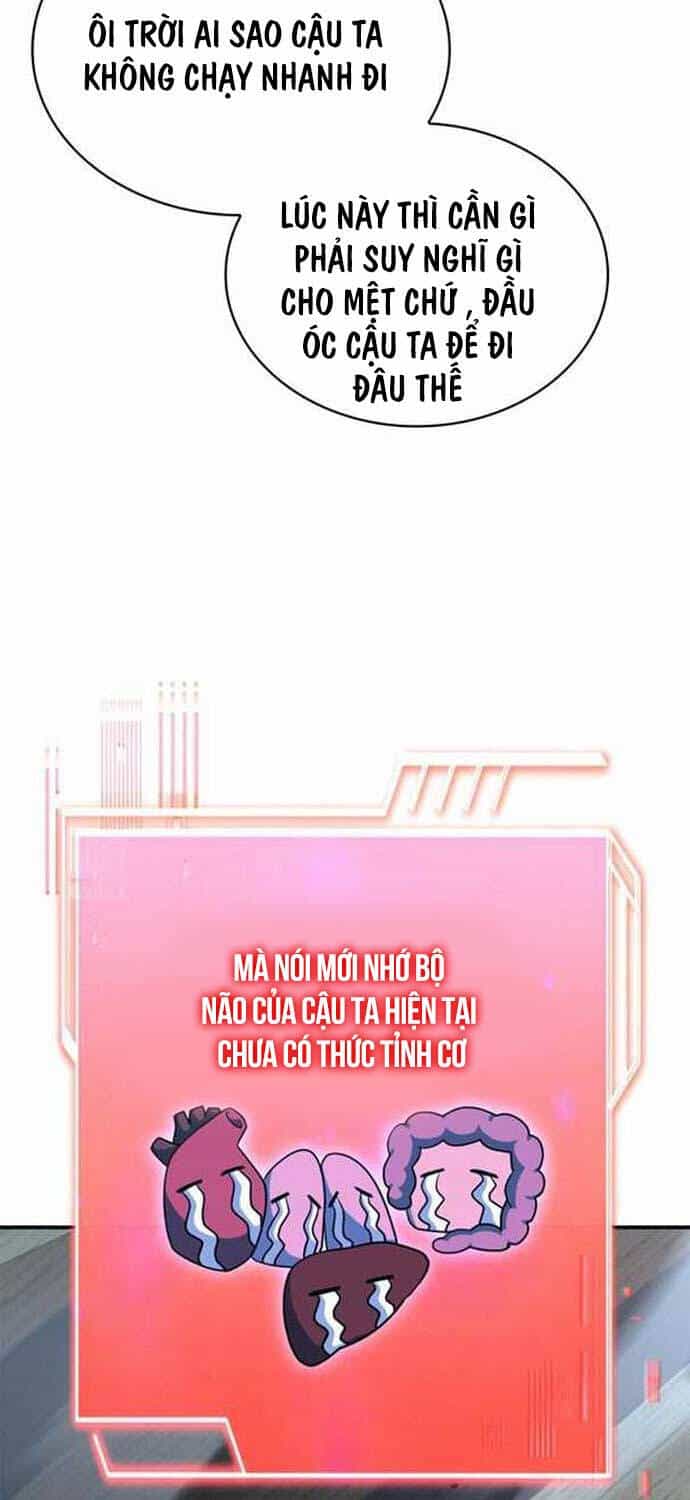 Hoàng Tử Bán Thuốc - Chương 35 - ảnh 61