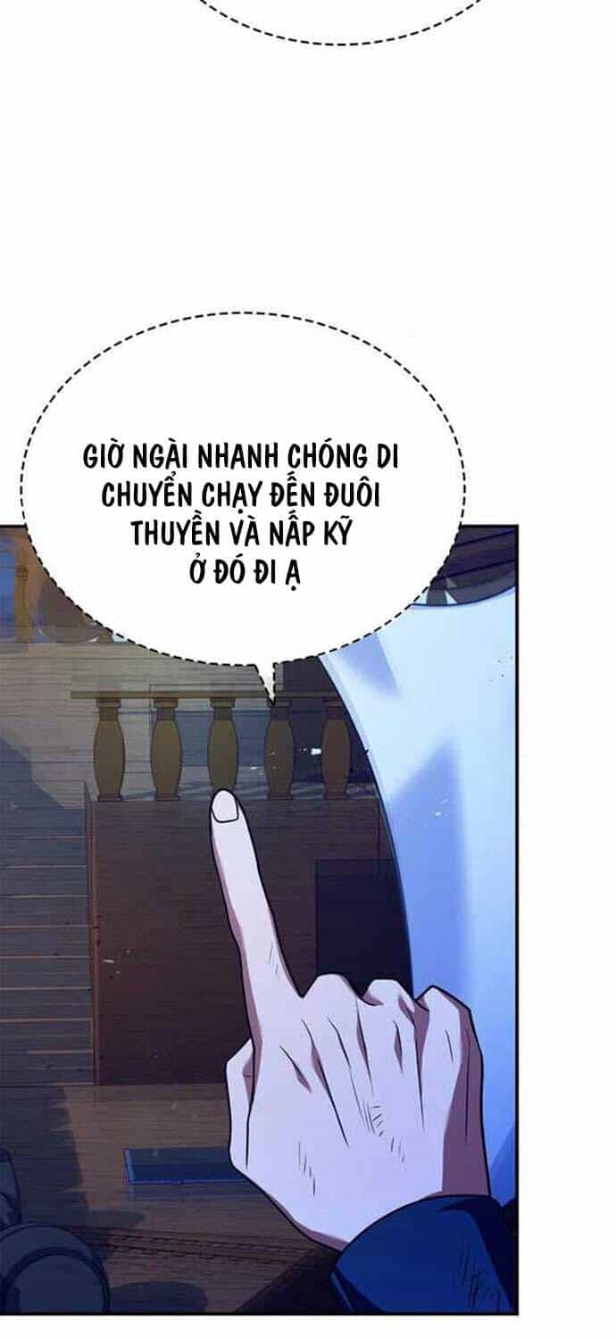 Hoàng Tử Bán Thuốc - Chương 35 - ảnh 64