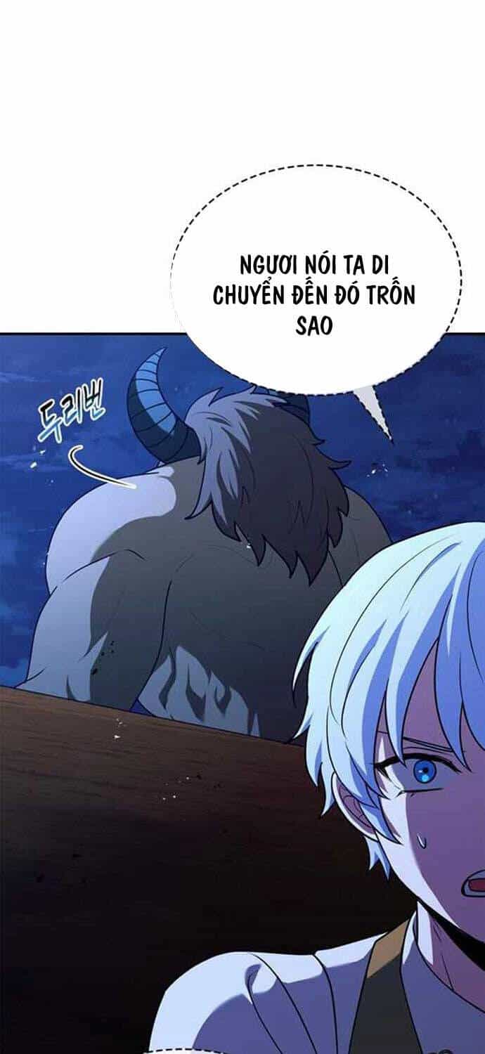 Hoàng Tử Bán Thuốc - Chương 35 - ảnh 65