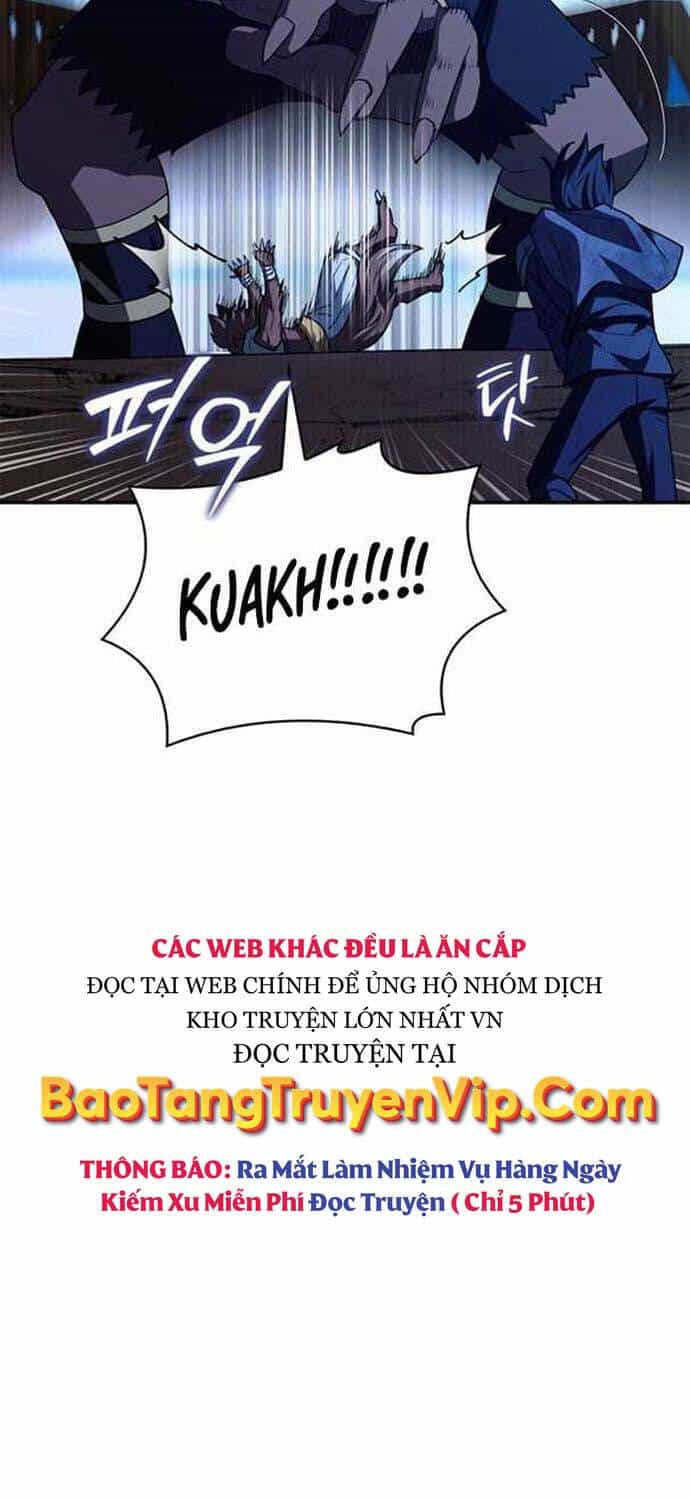 Hoàng Tử Bán Thuốc - Chương 35 - ảnh 77