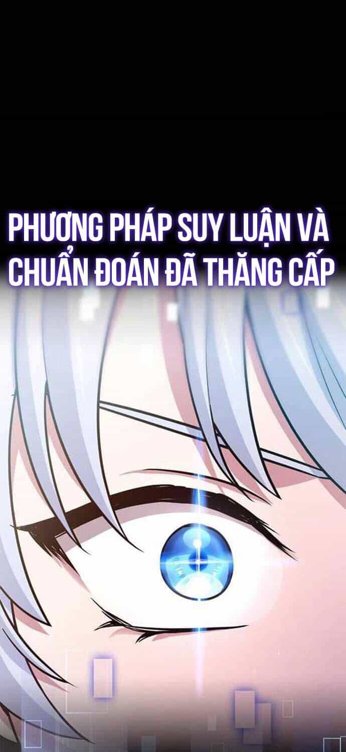 Hoàng Tử Bán Thuốc - Chương 35 - ảnh 89
