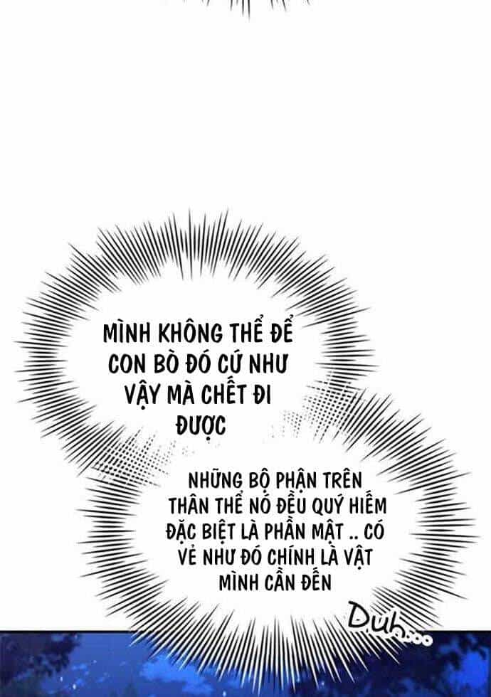 Hoàng Tử Bán Thuốc - Chương 35 - ảnh 9