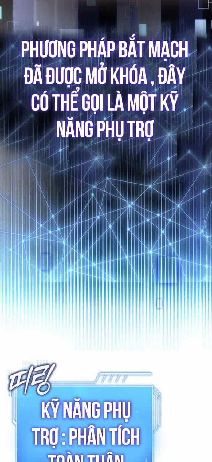 Hoàng Tử Bán Thuốc - Chương 35 - ảnh 90