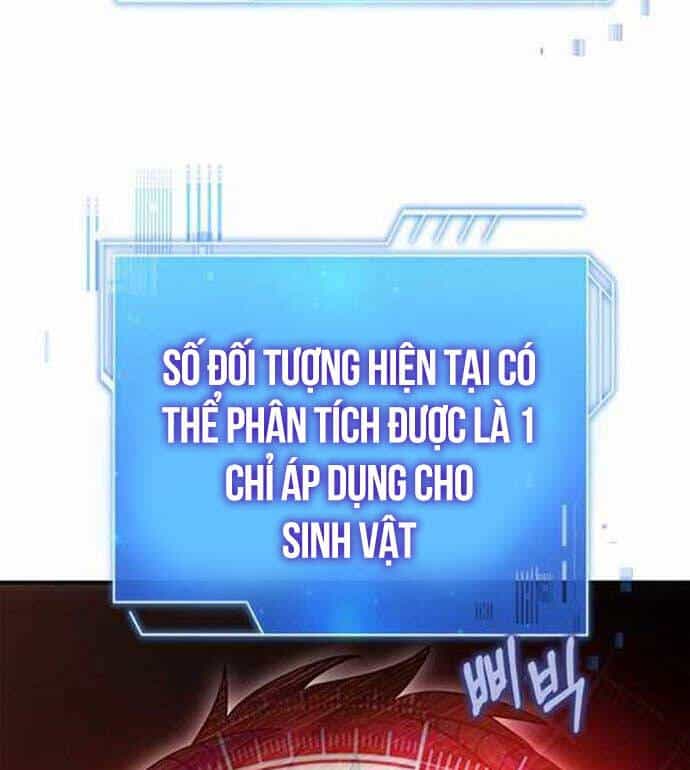 Hoàng Tử Bán Thuốc - Chương 35 - ảnh 92