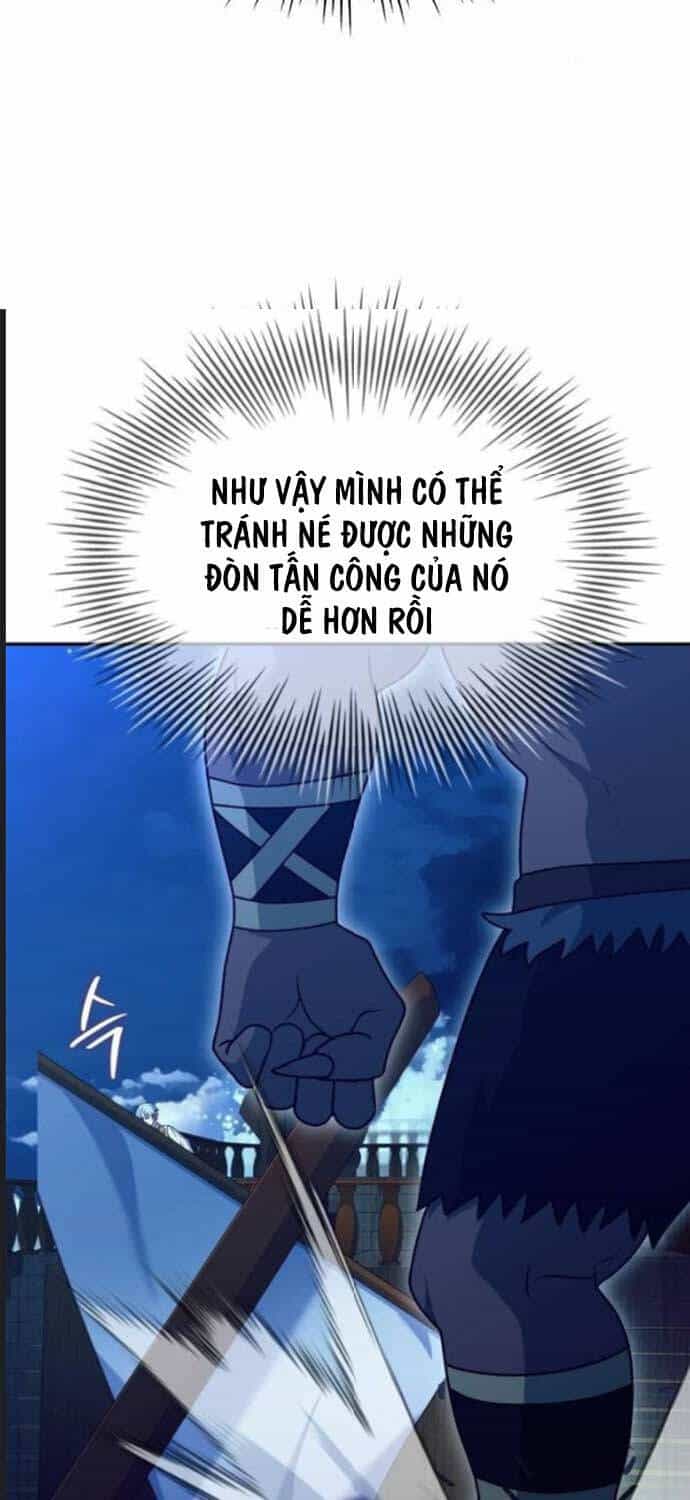 Hoàng Tử Bán Thuốc - Chương 35 - ảnh 96